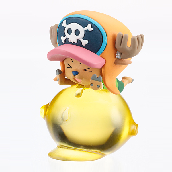 サムネイル画像16