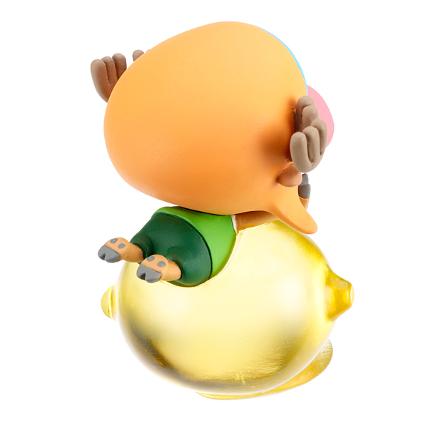 サムネイル画像17