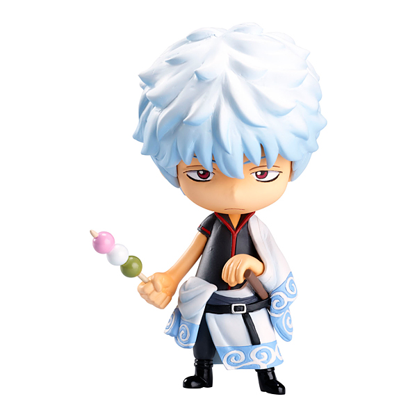 サムネイル画像3