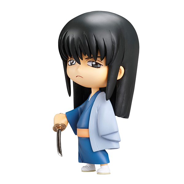 サムネイル画像8