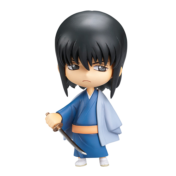 サムネイル画像11