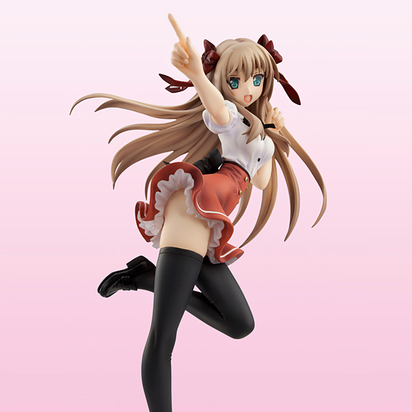 サムネイル画像11