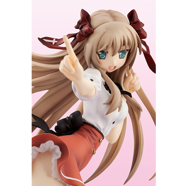 サムネイル画像12