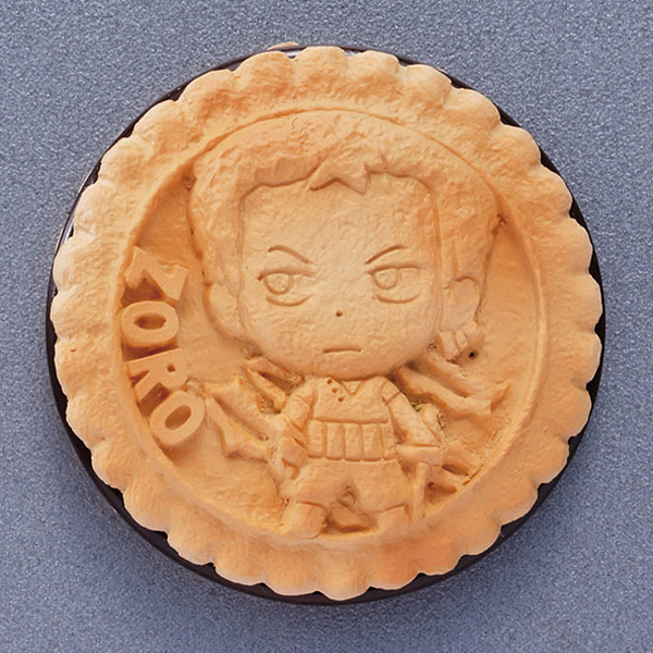 サムネイル画像5