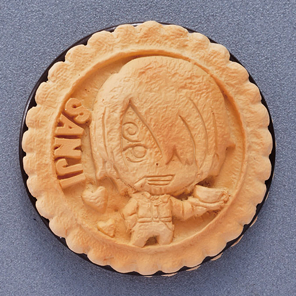 サムネイル画像6