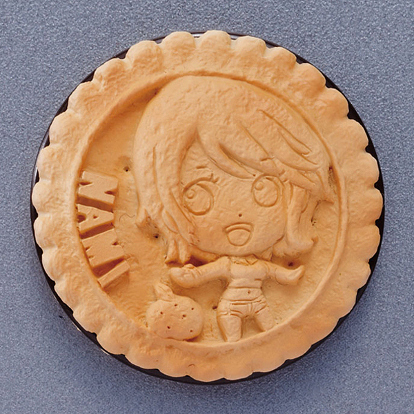 サムネイル画像7