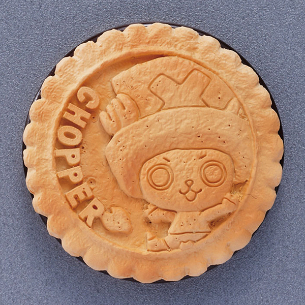 サムネイル画像11