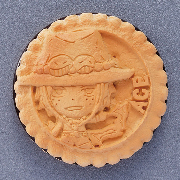 サムネイル画像12