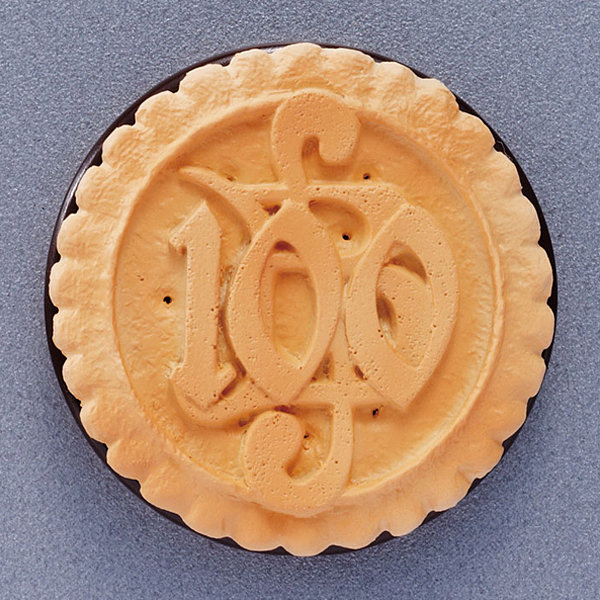 サムネイル画像13