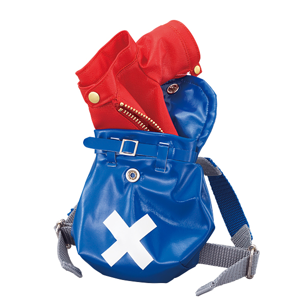 サムネイル画像5