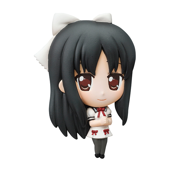 サムネイル画像6