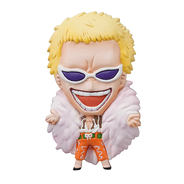 サムネイル画像5