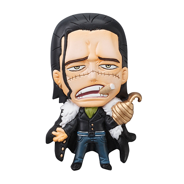 サムネイル画像9