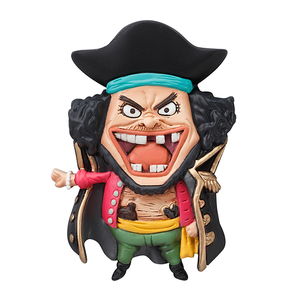 サムネイル画像10