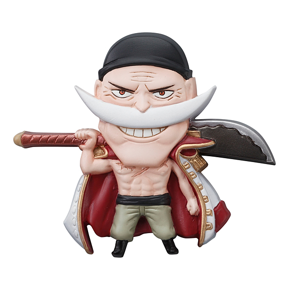 サムネイル画像11