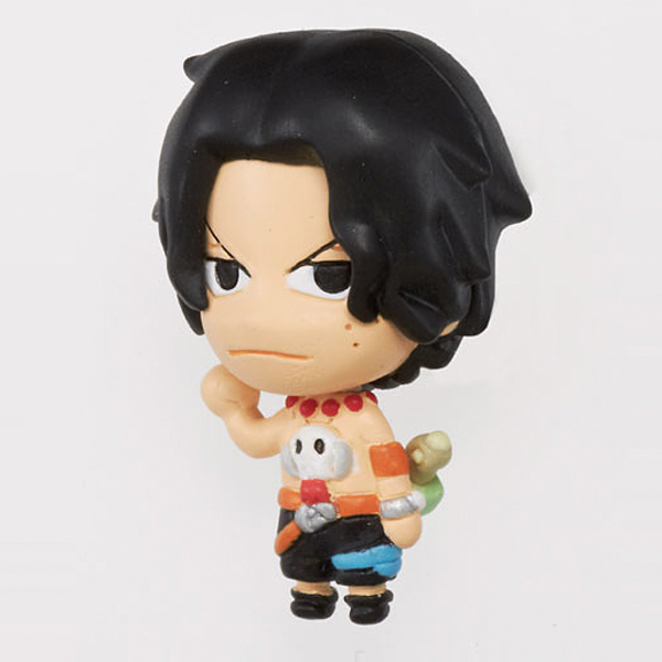 サムネイル画像6