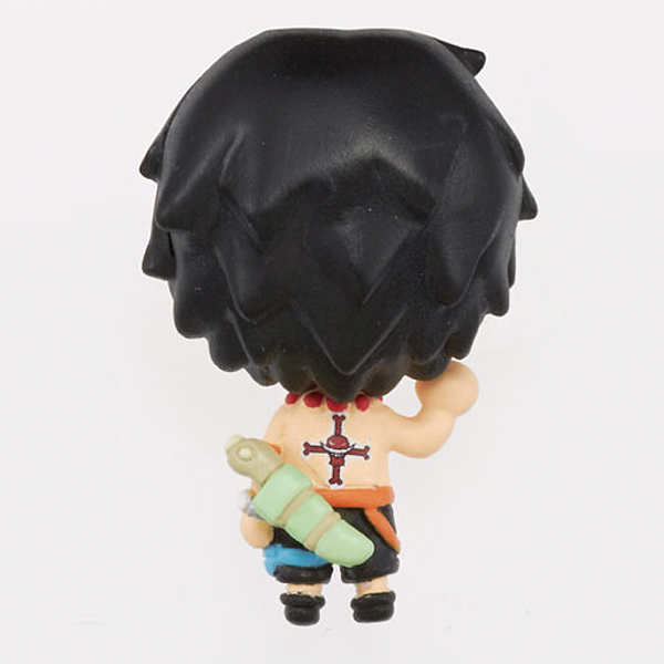 サムネイル画像7