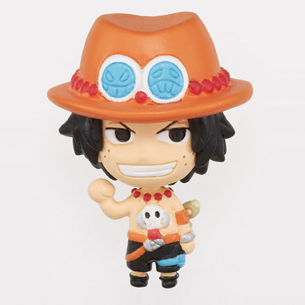 サムネイル画像8