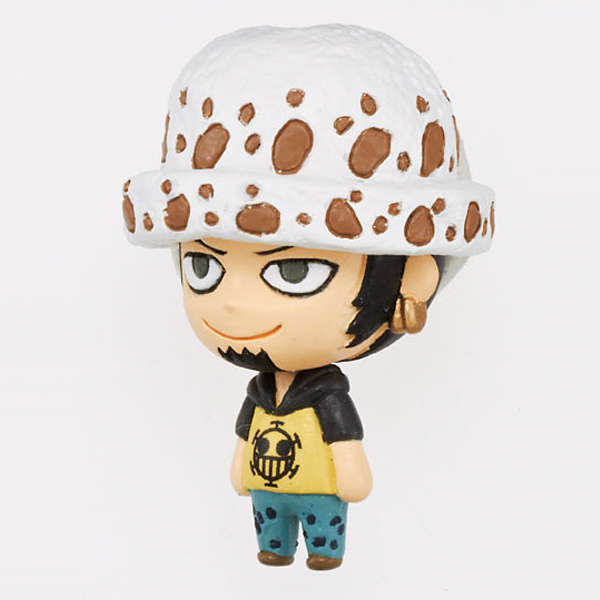 サムネイル画像15