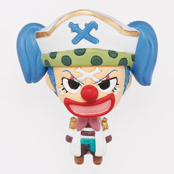 サムネイル画像18