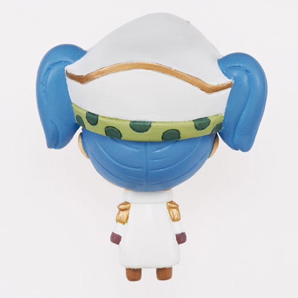 サムネイル画像20