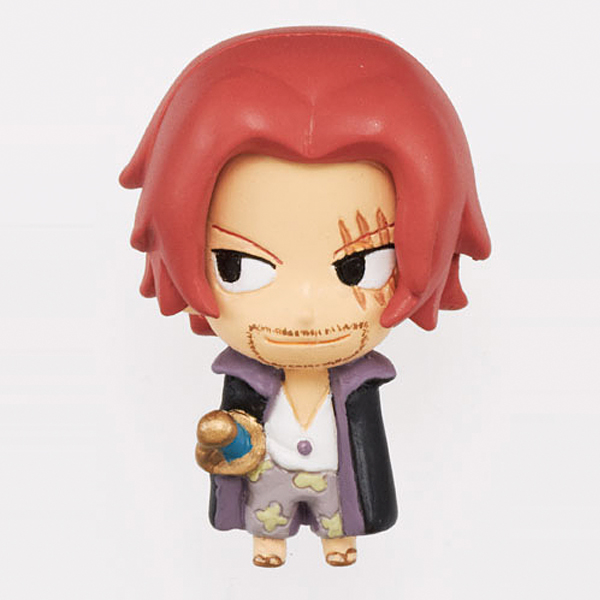 サムネイル画像21