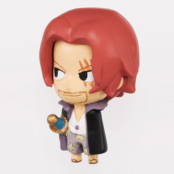 サムネイル画像22