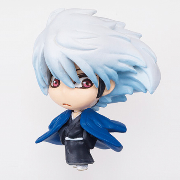 サムネイル画像3