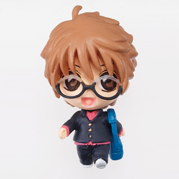 サムネイル画像4