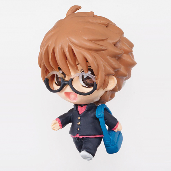 サムネイル画像5