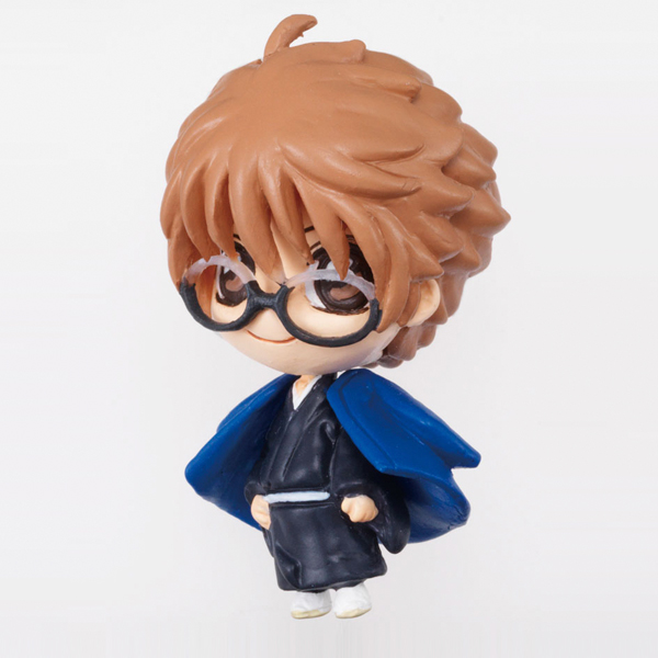 サムネイル画像7