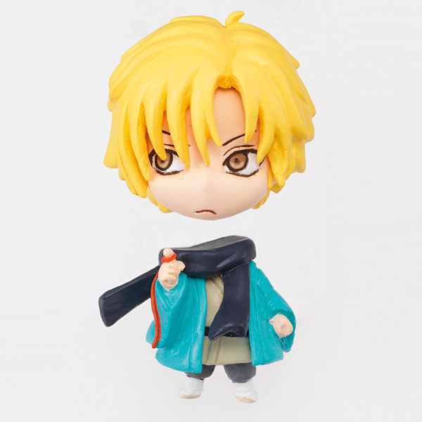 サムネイル画像12