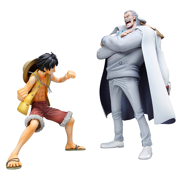 サムネイル画像13