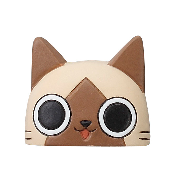 蒙汉日记温暖的艾鲁村