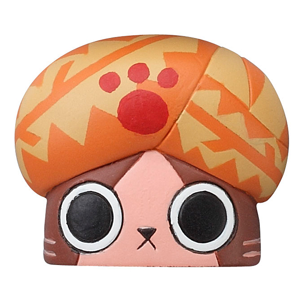 サムネイル画像3