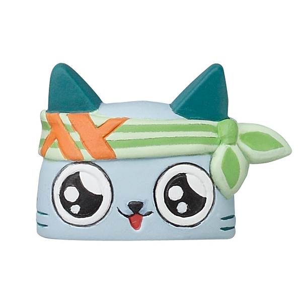 サムネイル画像5