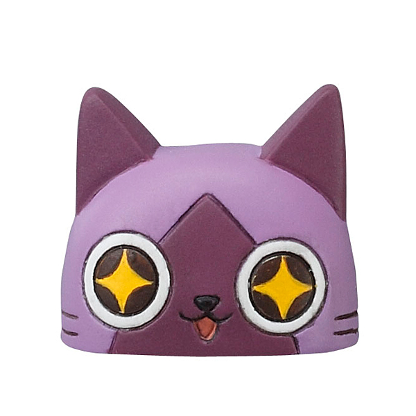 サムネイル画像8