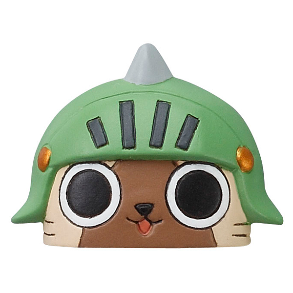 サムネイル画像14