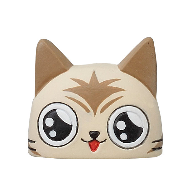 サムネイル画像18