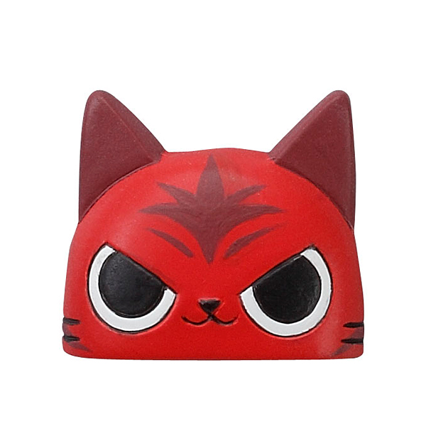 サムネイル画像20