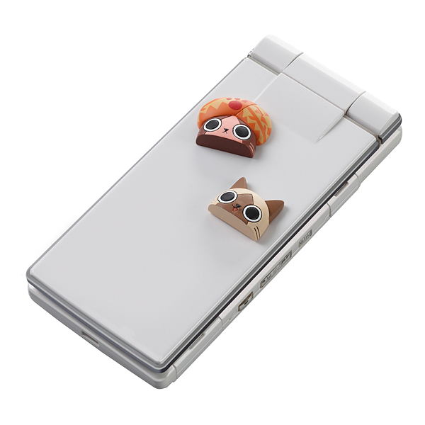 サムネイル画像22