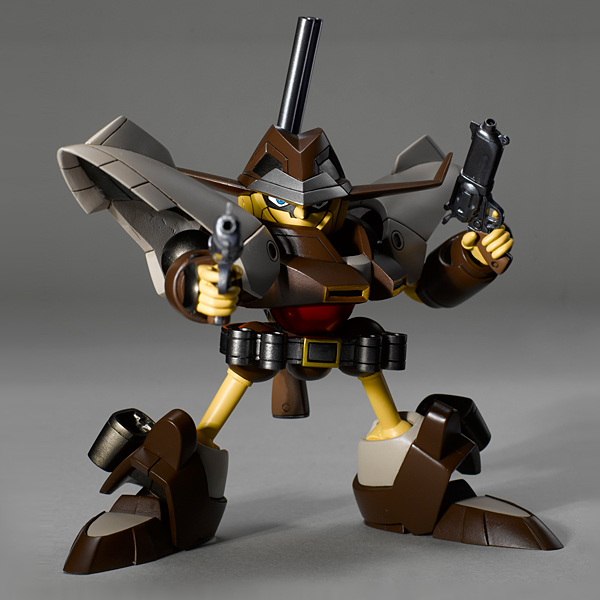 霸王大系吕奈特吕根纳・德林格