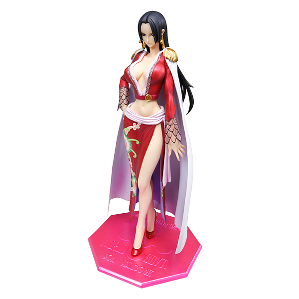 サムネイル画像3