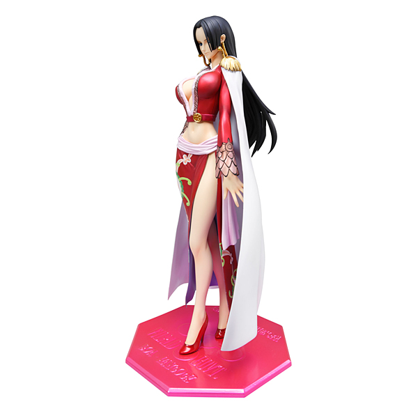 サムネイル画像5