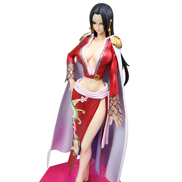 サムネイル画像7