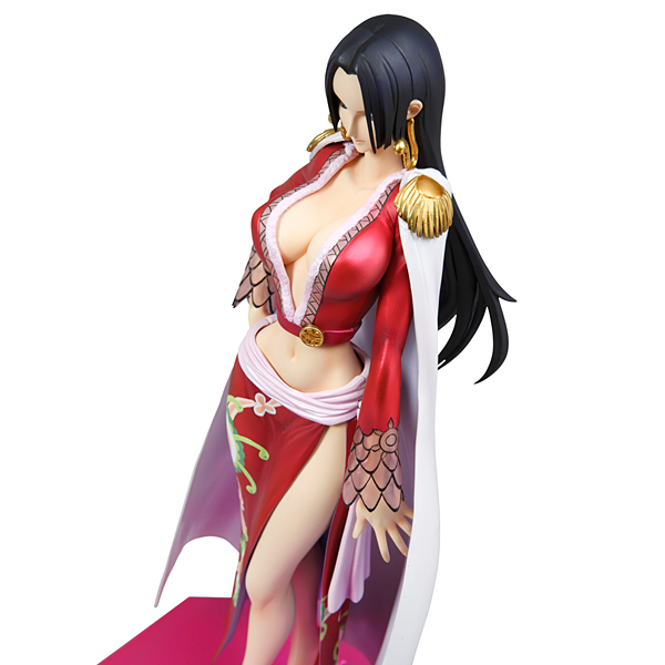 サムネイル画像8