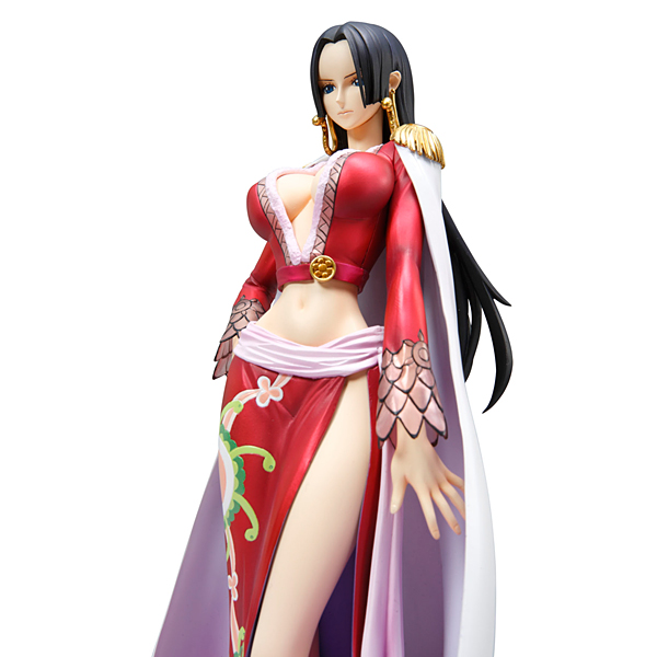 サムネイル画像9