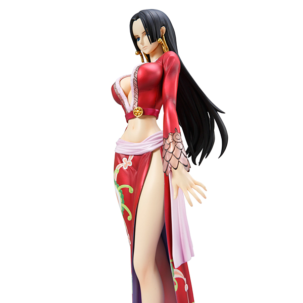 サムネイル画像11