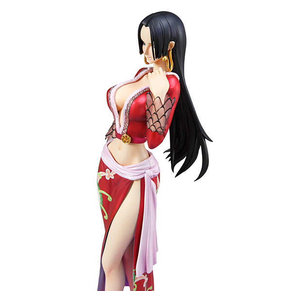 サムネイル画像15