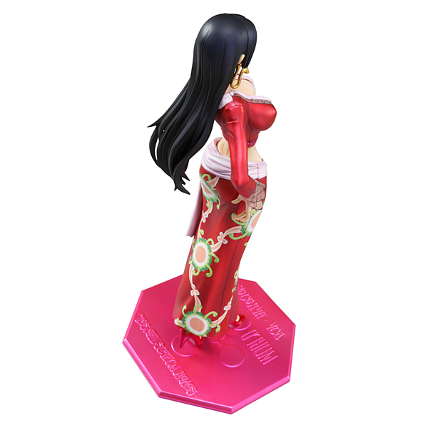 サムネイル画像16